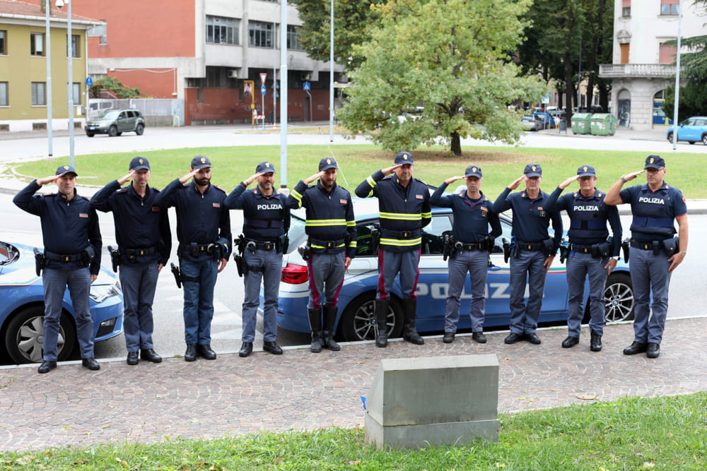 20191008 poliziatrieste2