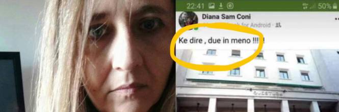 20191008 poliziatrieste3