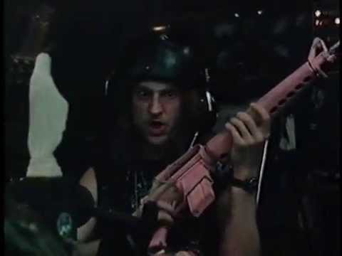 20191011 americanway2