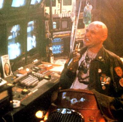 20191011 americanway3