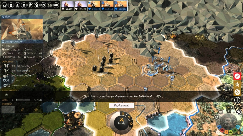 20191025 endlesslegend2