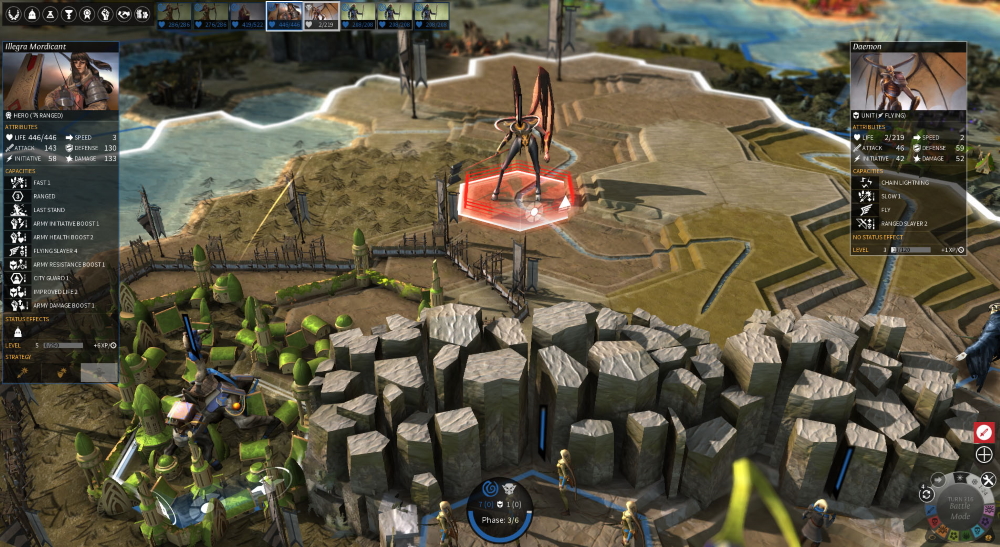 20191025 endlesslegend5