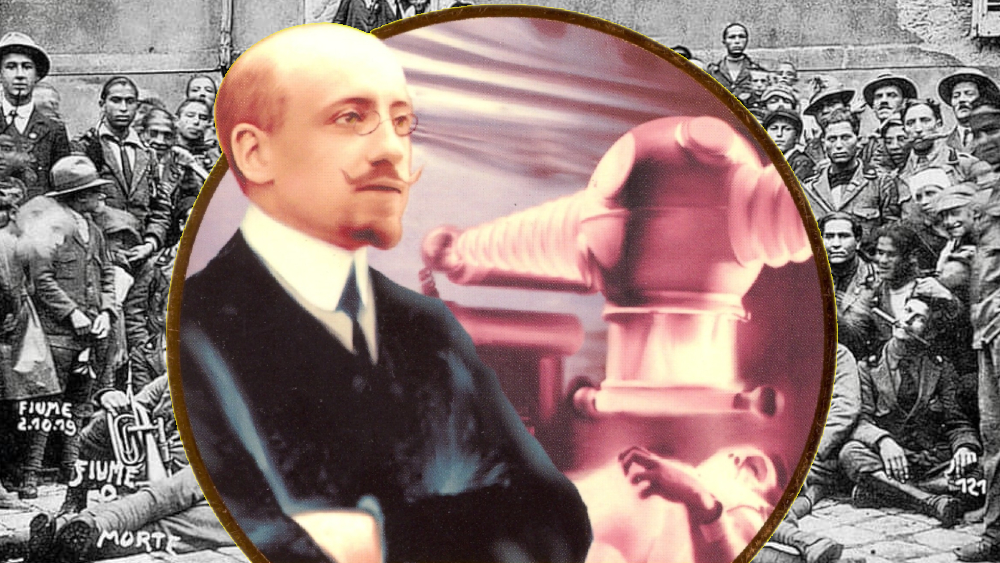 20191204 e31conlamorte 1