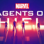 Agents of Shield – Stagione 6: la recensione