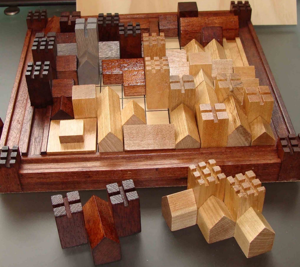 20191220 giochinatale2