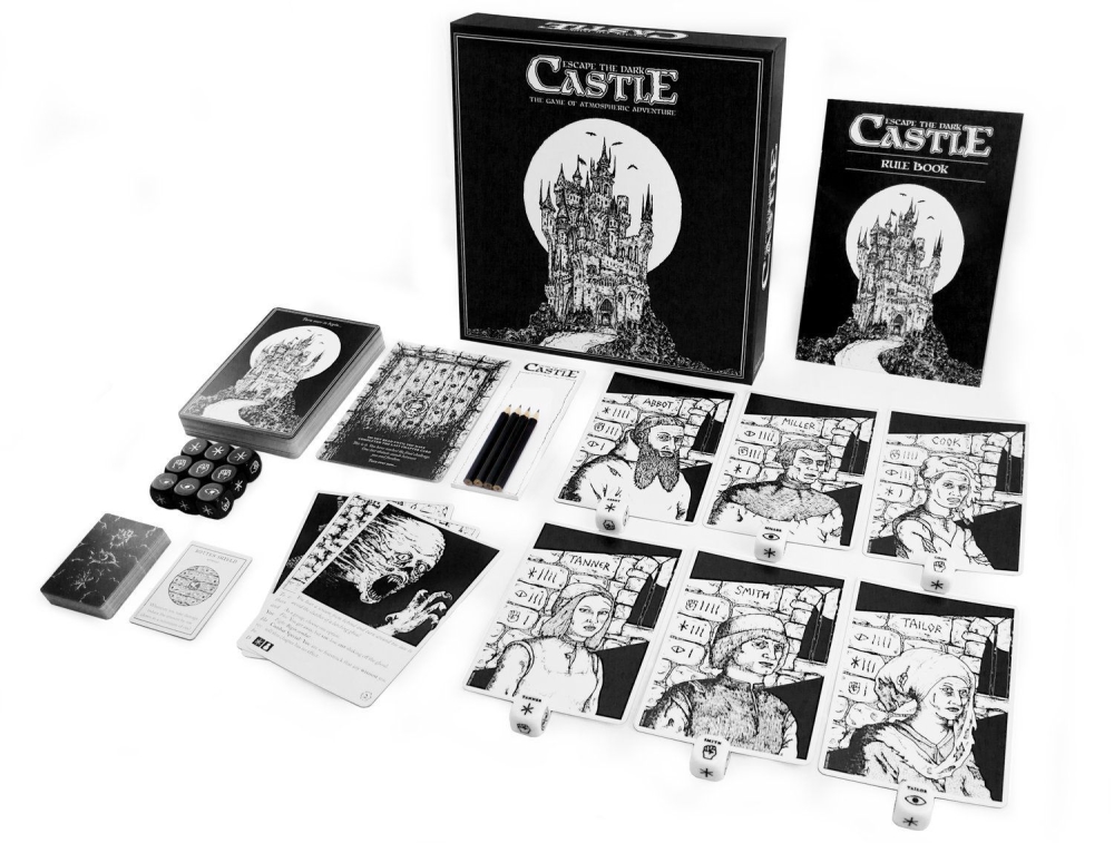 20191220 giochinatale3