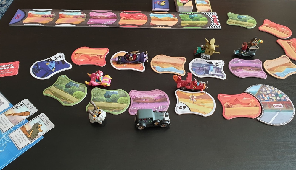 20191220 giochinatale4