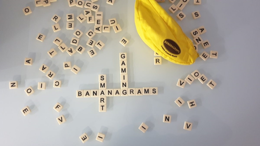 20191220 giochinatale5