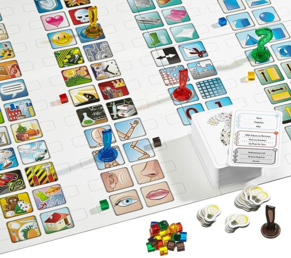 20191220 giochinatale6