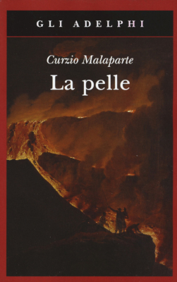 20191223 5libri 3