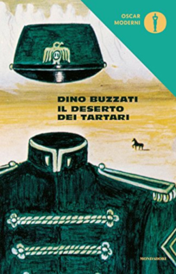 20191223 5libri 5