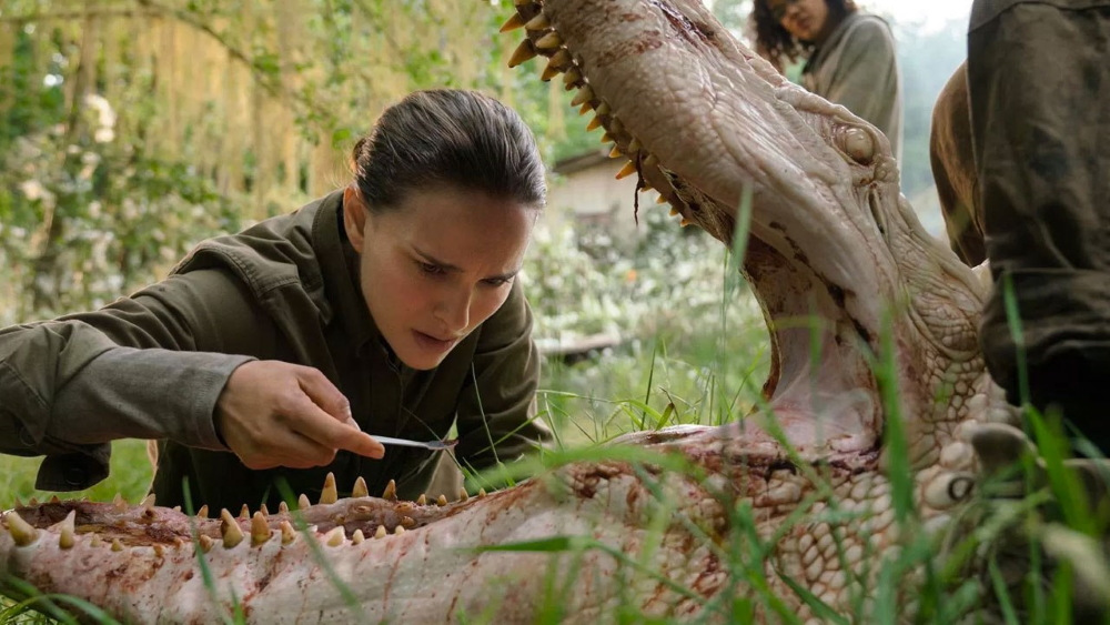 20191230 annientamento2