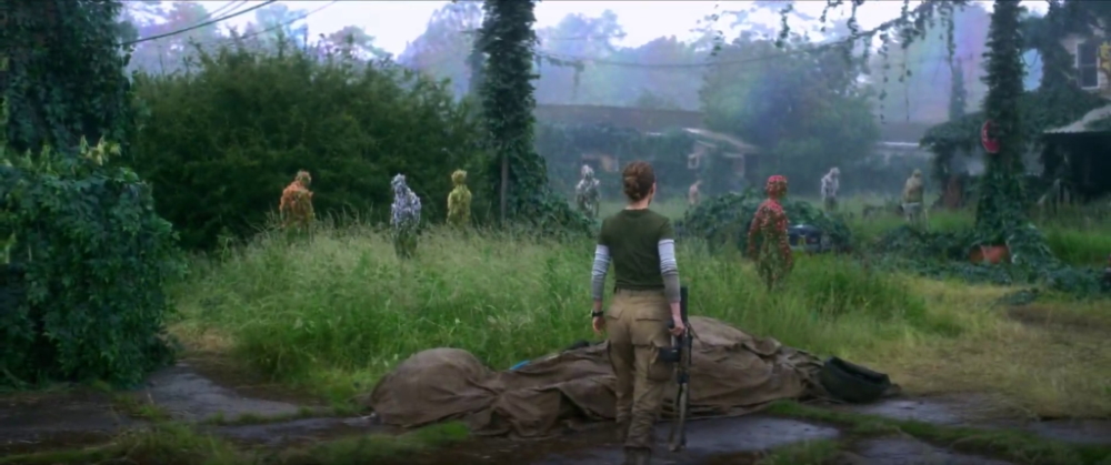 20191230 annientamento3