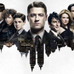 Gotham – Stagione 5: la recensione