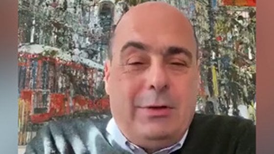 20200312 covid generico2