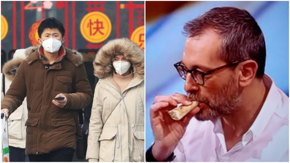 20200312 covid generico3