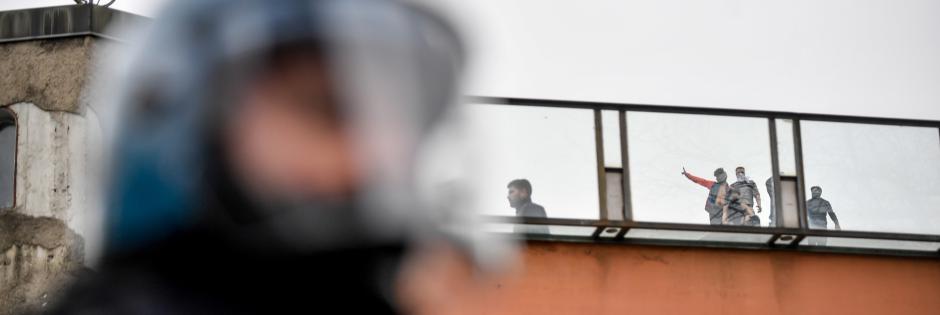 20200312 covid generico4