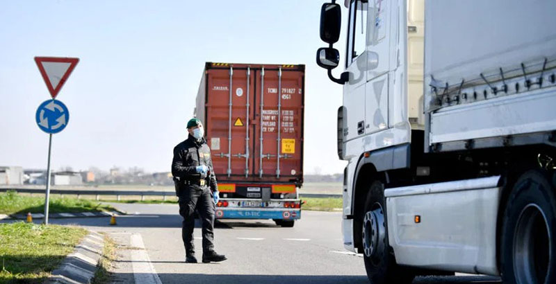 20200312 covid generico5