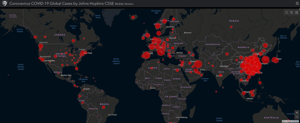 20200312 covid generico6