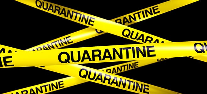 20200314 quarantena1