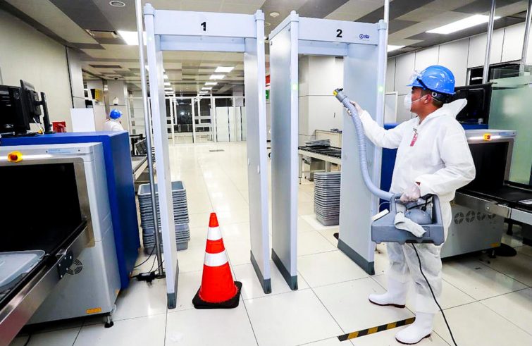 20200314 quarantena2