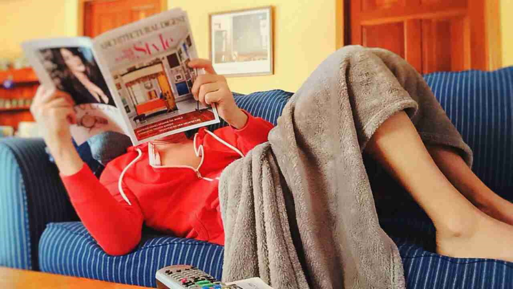 20200314 quarantena3