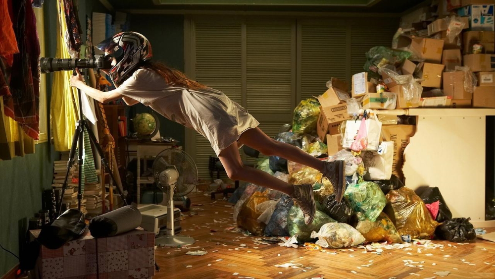 20200318 castawaymoon 2