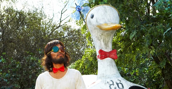 20200318 castawaymoon 4