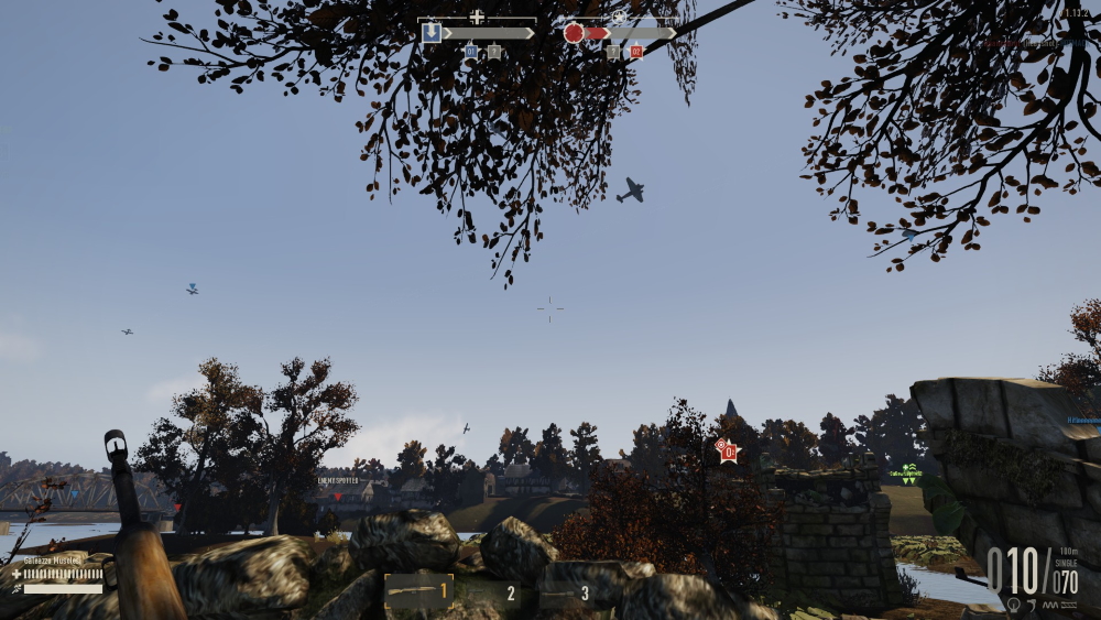 202009320 heroesgenerals 2