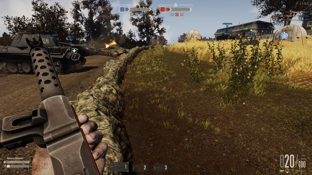 20200320 heroesgenerals 3