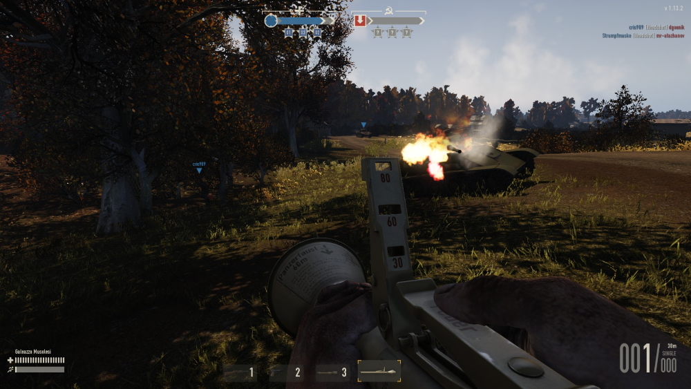 20200320 heroesgenerals 4