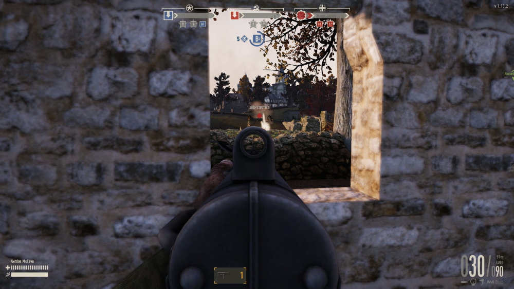 20200320 heroesgenerals 5