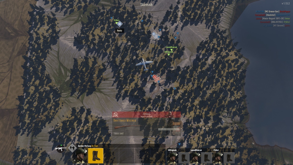 20200320 heroesgenerals 6