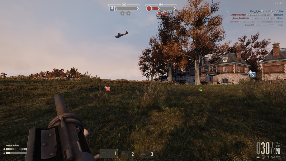 20200320 heroesgenerals 7