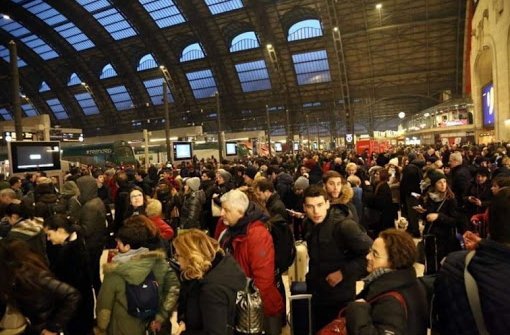 20200324 governoindeciso2