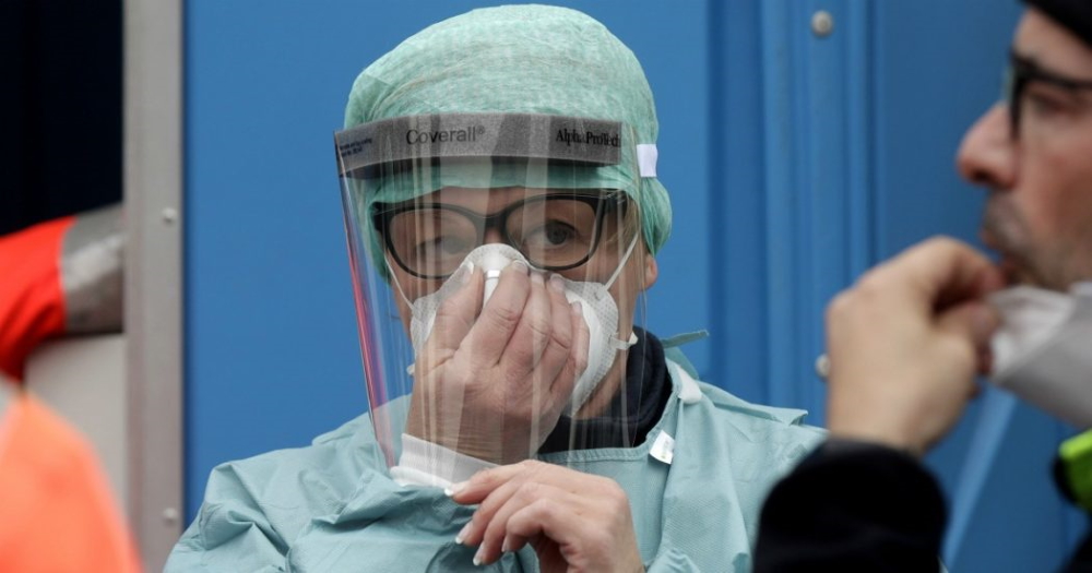 20200324 governoindeciso3