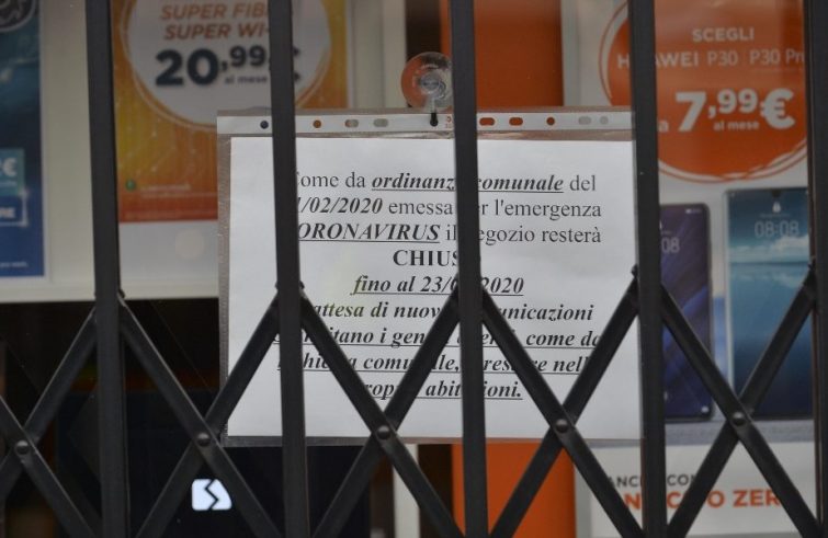 20200324 governoindeciso6