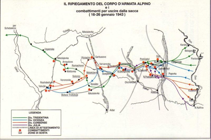 20200325 sottolaneve 2