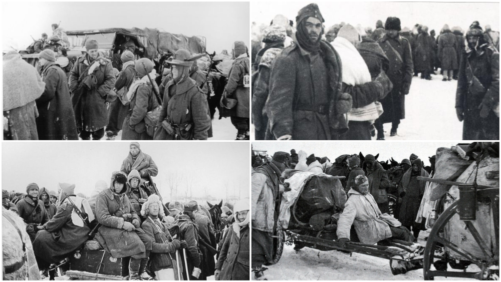 20200325 sottolaneve 3