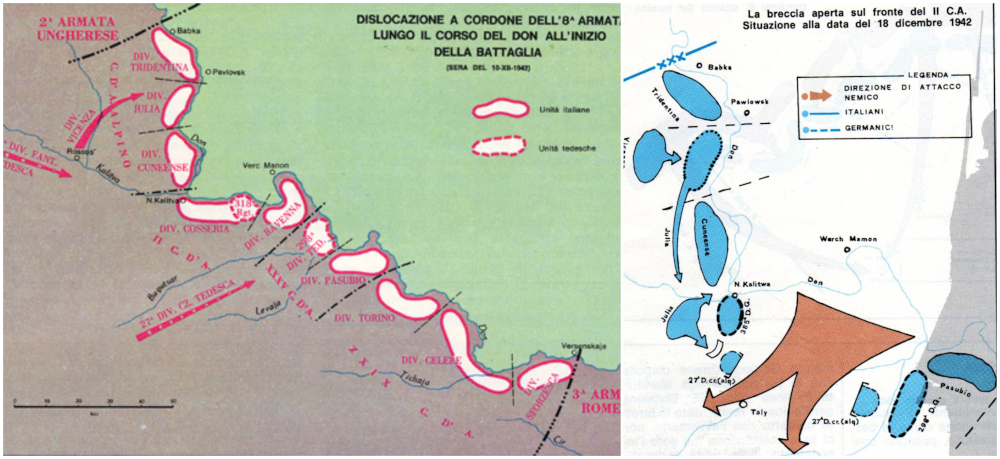 20200325 sottolaneve 4