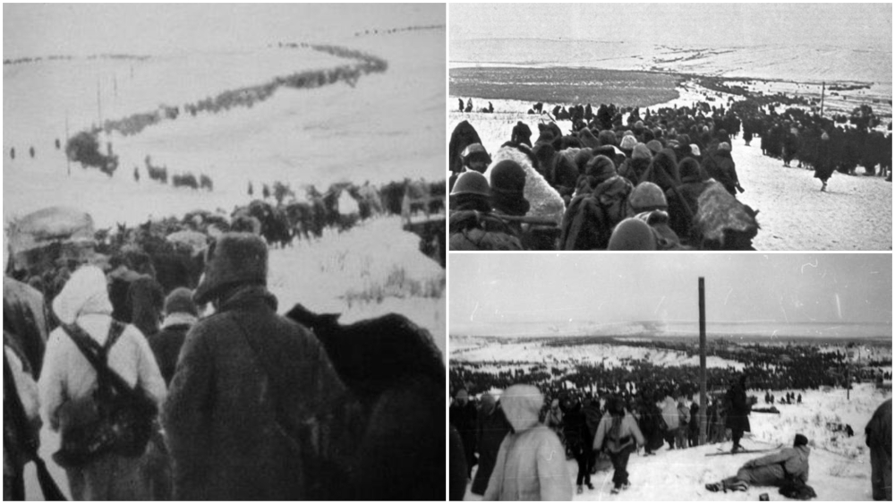 20200325 sottolaneve 5