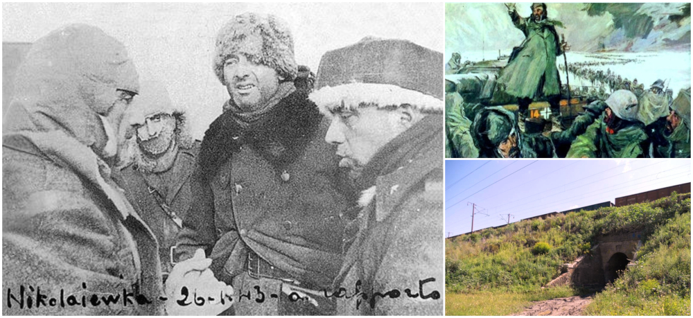 20200325 sottolaneve 6