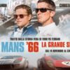Le Mans ’66 – La Grande Sfida: la recensione
