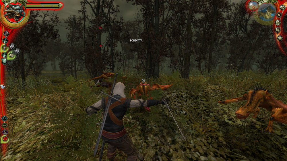 20200408 thewitcher1 4