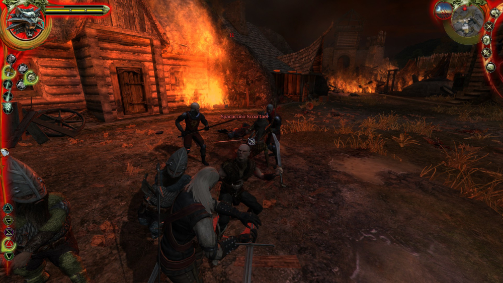 20200408 thewitcher1 5