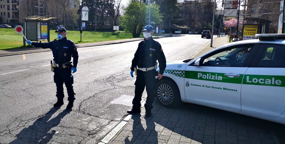 20200415 popolodeboli2