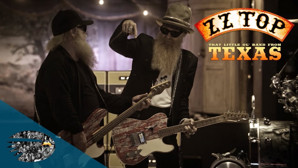 20200418zztop2