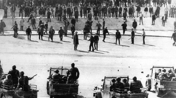 20200514 governoillegale2