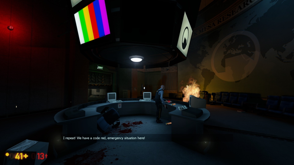 20200522 blackmesa 7