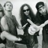 Seattle Sound: Alice In Chains